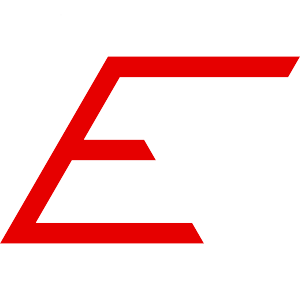 Ezzat Titellogo